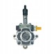 WRC Original Parts 4900838 Насос гідропідсилювача land rover freelander 2.0di 4x4