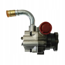 WRC Original Parts 4900838 Насос гідропідсилювача land rover freelander 2.0di 4x4