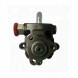 WRC Original Parts 4900838 Насос гідропідсилювача land rover freelander 2.0di 4x4