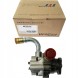 WRC Original Parts 4900838 Насос гідропідсилювача land rover freelander 2.0di 4x4