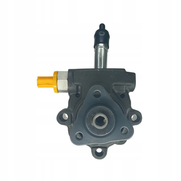 WRC Original Parts 4900838 Насос гідропідсилювача land rover freelander 2.0di 4x4
