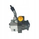 WRC Original Parts 4900838 Насос гідропідсилювача land rover freelander 2.0di 4x4