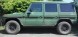 AB AB4603208000 Амортизатор MERCEDES G GELENDA W460 W461