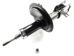 GT-Parts 020601x2 Амортизатори x2 EVASION JUMPY SCUDO ULYSSE ПЕРЕД