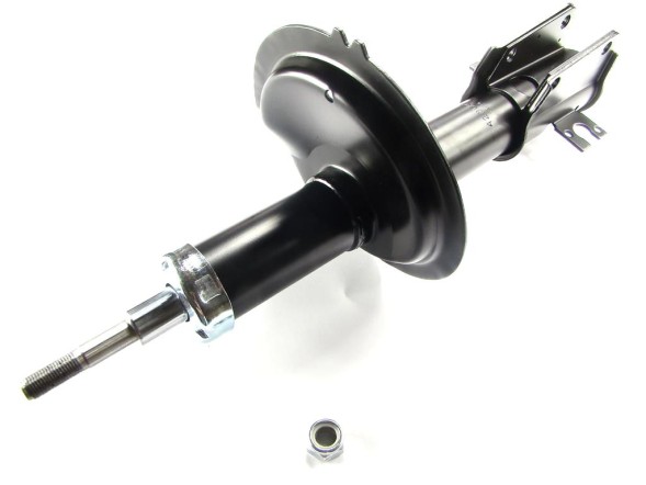 GT-Parts 020601x2 Амортизатори x2 EVASION JUMPY SCUDO ULYSSE ПЕРЕД