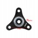 ECP MOBILITY 7555984 | ECP-7555984 7555984 ФЛАНЕЦЬ КАРДАННОГО ВАЛА BMW F10 F11 G20 81x34