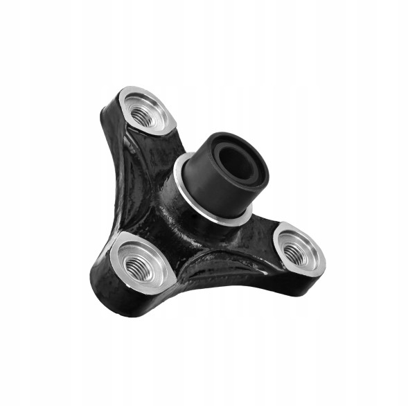 ECP MOBILITY 7555984 | ECP-7555984 7555984 ФЛАНЕЦЬ КАРДАННОГО ВАЛА BMW F10 F11 G20 81x34