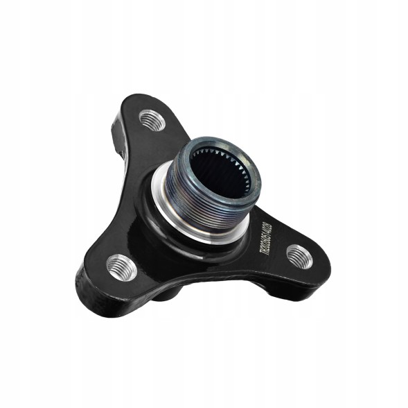 ECP MOBILITY 7555984 | ECP-7555984 7555984 ФЛАНЕЦЬ КАРДАННОГО ВАЛА BMW F10 F11 G20 81x34