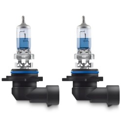 9006CBN HCB OSRAM к т 2 шт Автолампа Osram HB4 12V 51W P22D