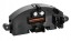 Valeo 715289 Резистор регулятора повітродувки 715289 valeo audi a3