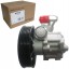 WRC Original Parts WRC1261 Насос гідропідсилювача mercedes clk c209 500 55amg wrc