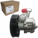 WRC Original Parts WRC1261 Насос гідропідсилювача mercedes clk c209 500 55amg wrc