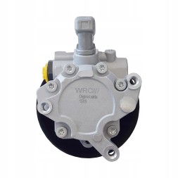 WRC Original Parts WRC1261 Насос гідропідсилювача mercedes clk c209 500 55amg wrc