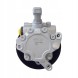 WRC Original Parts WRC1261 Насос гідропідсилювача mercedes clk c209 500 55amg wrc