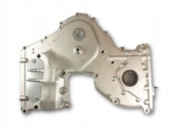 Kia OE 213502A650 МАСЛЯНИЙ НАСОС KIA PRO CEED CERATO VENGA SOUL HYUNDAI i30 i20 ix20 GETZ ELANTR