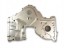 Kia OE 213502A650 МАСЛЯНИЙ НАСОС KIA PRO CEED CERATO VENGA SOUL HYUNDAI i30 i20 ix20 GETZ ELANTR