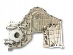 Kia OE 213502A650 МАСЛЯНИЙ НАСОС KIA PRO CEED CERATO VENGA SOUL HYUNDAI i30 i20 ix20 GETZ ELANTR