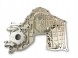 Kia OE 213502A650 МАСЛЯНИЙ НАСОС KIA PRO CEED CERATO VENGA SOUL HYUNDAI i30 i20 ix20 GETZ ELANTR