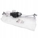 Fiat OE 1363338080 CER801 Ducato jumper boxer механізм склоочисників європа 14-23р 1363338080
