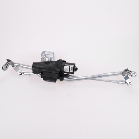 Fiat OE 1363338080 CER801 Ducato jumper boxer механізм склоочисників європа 14-23р 1363338080
