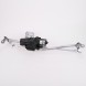 Fiat OE 1363338080 CER801 Ducato jumper boxer механізм склоочисників європа 14-23р 1363338080
