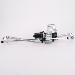 Fiat OE 1363338080 CER801 Ducato jumper boxer механізм склоочисників європа 14-23р 1363338080
