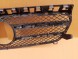 Mercedes-Benz OE A1768800283 A1768880260 SREBRNY MERCEDES A W176 12-15 АТРАПА ГРИЛЬ СРІБЛЯСТИЙ НОВА ОРИГІНАЛЬНА