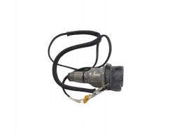 Renault OE 7701205886 Клапан насоса вприскування. Clio trafik kangoo 7701205886