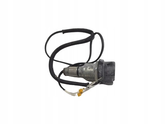 Renault OE 7701205886 Клапан насоса вприскування. Clio trafik kangoo 7701205886