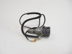 Renault OE 7701205886 Клапан насоса вприскування. Clio trafik kangoo 7701205886