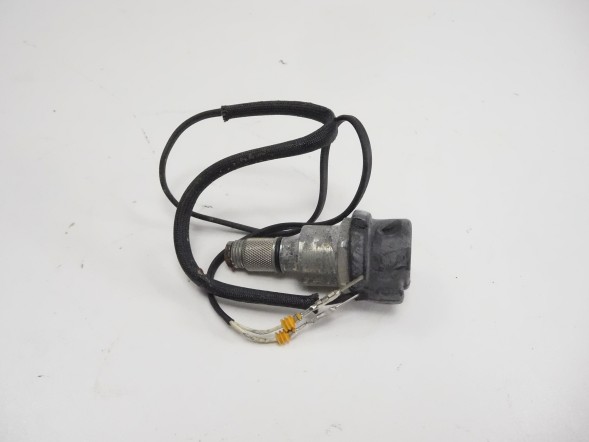 Renault OE 7701205886 Клапан насоса вприскування. Clio trafik kangoo 7701205886