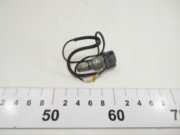 Renault OE 7701205886 Клапан насоса вприскування. Clio trafik kangoo 7701205886