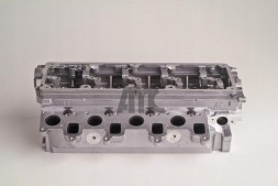 AMC 908725 Головка блоку циліндрів amc 908725
