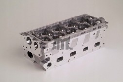 AMC 908725 Головка блоку циліндрів amc 908725