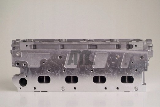 AMC 908725 Головка блоку циліндрів amc 908725