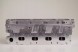 AMC 908725 Головка блоку циліндрів amc 908725