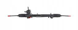 Polcar S5132014-N Рульова передача/ маглевка ford fiesta / mazda 2 polcar s5132014-n