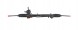 Polcar S5132014-N Рульова передача/ маглевка ford fiesta / mazda 2 polcar s5132014-n