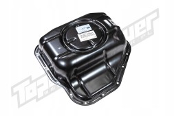 Toyota OE Масляна чаша нижня OEM 12102-46031 Toyota Supra 2JZGE 2JZGTE