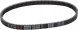 Gates 46R5289 ПРИВОДНИЙ РЕМІНЬ GATES G-FORCE REDLINE ARCTIC CAT HAVOC 1000 EFI 4Х4