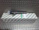 Fiat OE S26340356 ФОРСУНКА BOSCH 0445110418 504389548 FIAT DUCATO IVECO DAILY 2.3MJET 2011