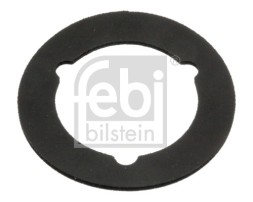 100690 FEBI BILSTEIN Прокладка