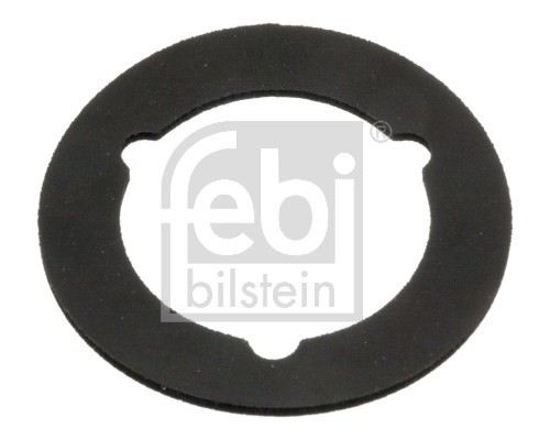 100690 FEBI BILSTEIN Прокладка