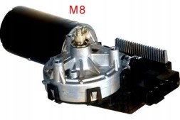 ERA ERA460133/RS6 Era двигун стирника era 1066232 1m2117505ac 95v