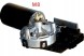 ERA ERA460133/RS6 Era двигун стирника era 1066232 1m2117505ac 95v