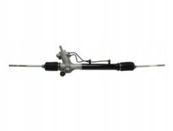 SRLine S5181004-S Рульова передача / маглевка toyota rav4 srline s5181004-s