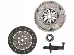 Шеффлер ЛуК 623 3094 21 Sproglo 623309421/luk schaeffler luk
