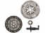 Шеффлер ЛуК 623 3094 21 Sproglo 623309421/luk schaeffler luk