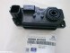 Hyundai OE СИЛОВИЙ КЕРМО ПОВІТРЯ ПРАВИЙ 86999DF050 HYUNDAI KONA 2 II 22-
