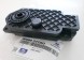 Hyundai OE СИЛОВИЙ КЕРМО ПОВІТРЯ ПРАВИЙ 86999DF050 HYUNDAI KONA 2 II 22-